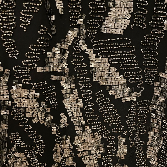 Camille Cocktail Dress - Picture 2 of 6